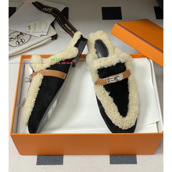 ���� �����޽� �̸� �þ �� ����  35H2582517-7