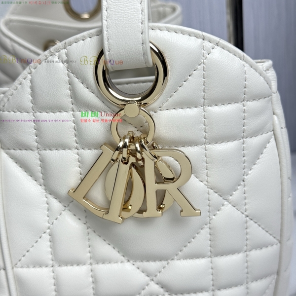 #��� D-Motion �̵�� �� M2852-3������-590�����롽