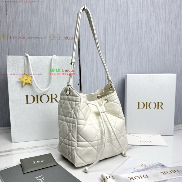 #��� D-Motion �̵�� �� M2852-3������-590�����롽