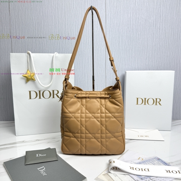 #��� D-Motion �̵�� �� M2852-2������-590�����롽