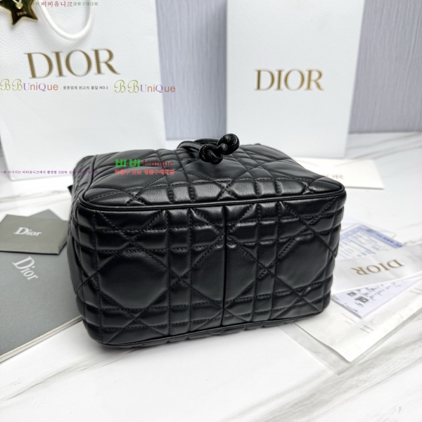 #��� D-Motion �̵�� �� M2852-1������-590�����롽