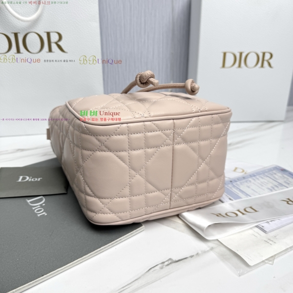 #��� D-Motion ���� M2851-3������-530�����롽