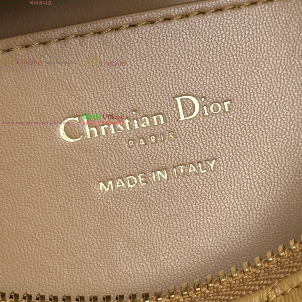 #��� D-Dream �̵�� �� M6323-2������-590�����롽