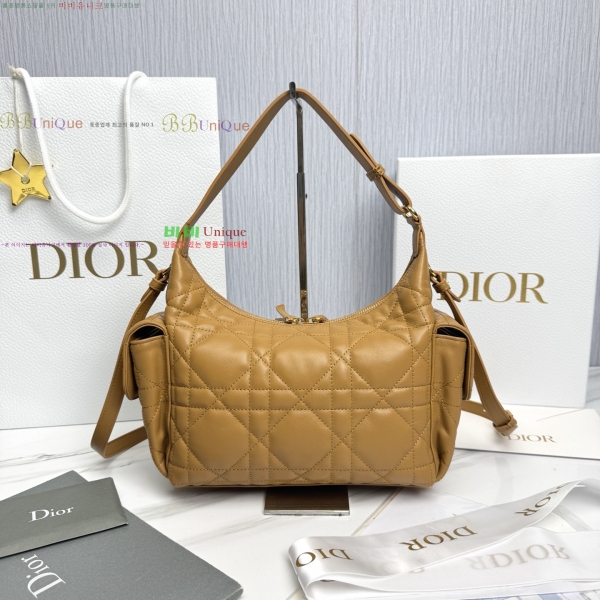 #��� D-Dream �̵�� �� M6323-2������-590�����롽