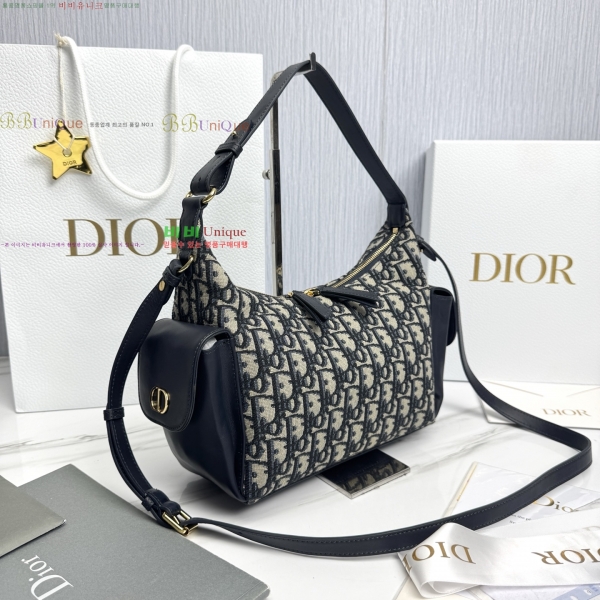 #��� D-Dream �̵�� �� M6323-5������-590�����롽