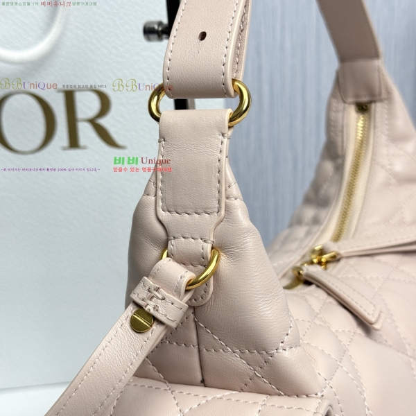 #��� D-Dream �̵�� �� M6323-4������-590�����롽