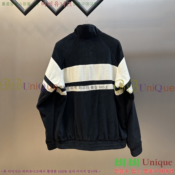 ���� ������ ��Ŷ CE216376