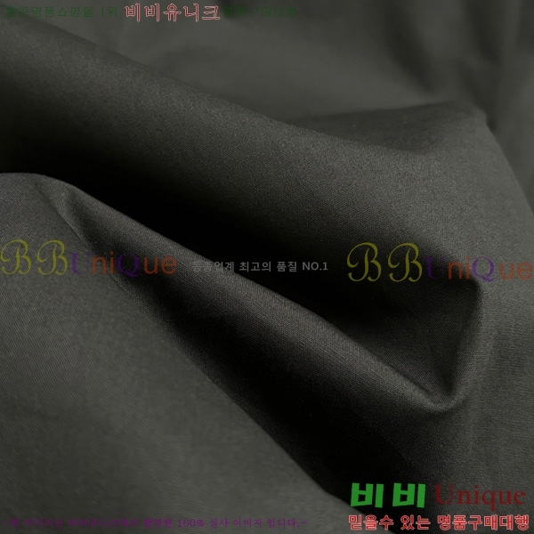 ���� ������ ���� ���� CE517203-2