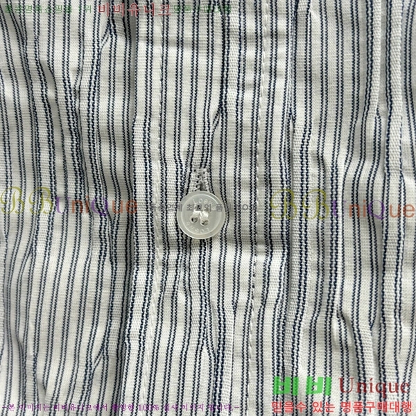 ���� �ο��� ���� LW5170632