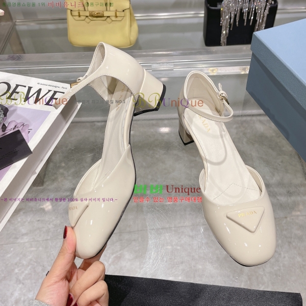 ����� �޸����� ������ 30P2582211-1 �� 4cm