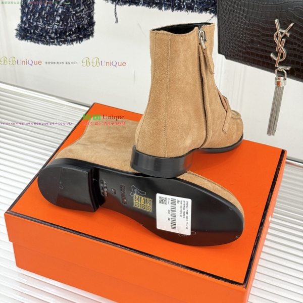 ���� �����޽� �̸� ��Ŭ ���� 46H2582160-3