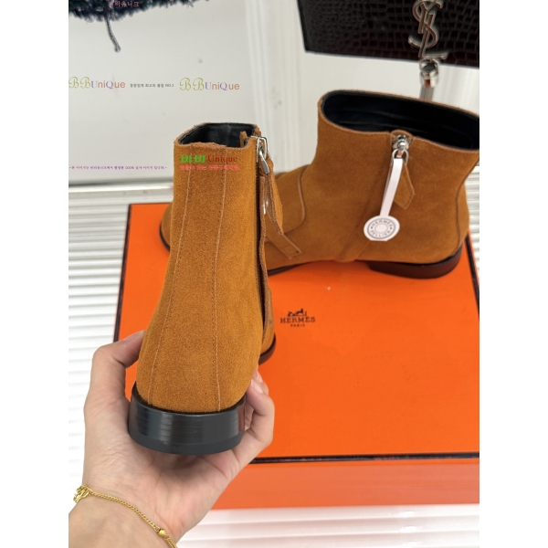 ���� �����޽� �̸� ��Ŭ ���� 46H2582160-2