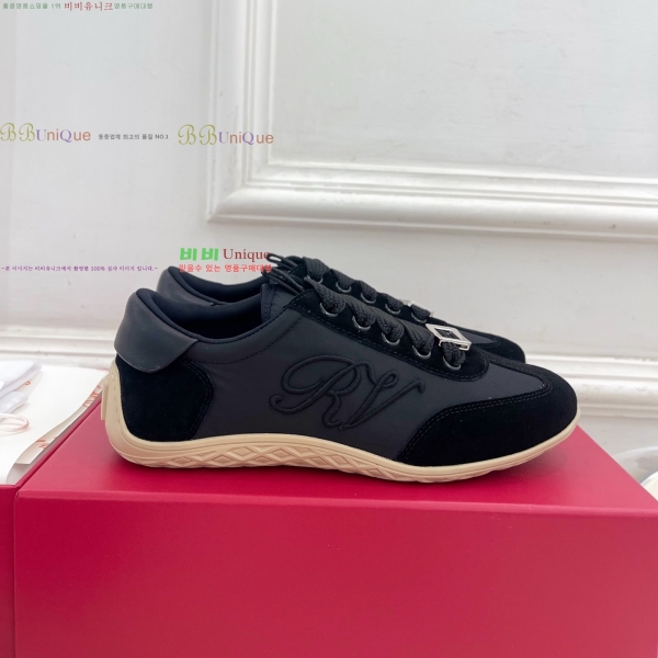 ���� ������� ����Ŀ�� 32RV2582155-3