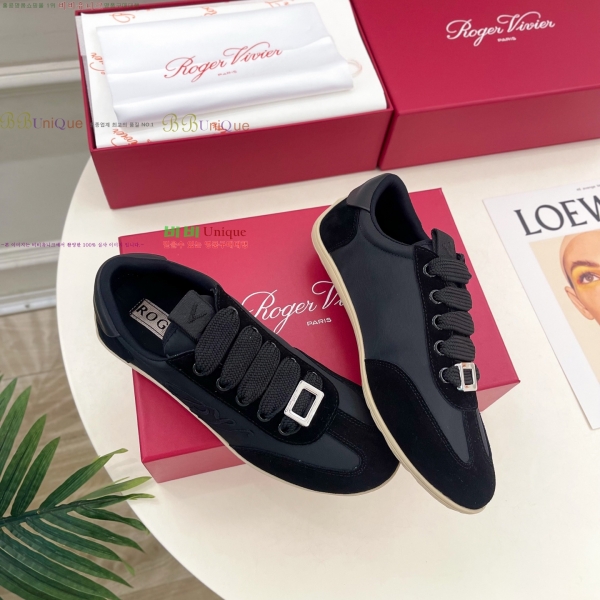 ���� ������� ����Ŀ�� 32RV2582155-3