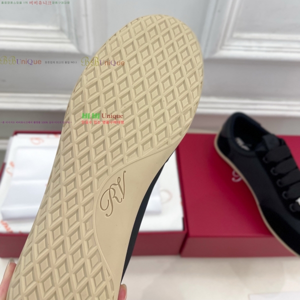 ���� ������� ����Ŀ�� 32RV2582155-3