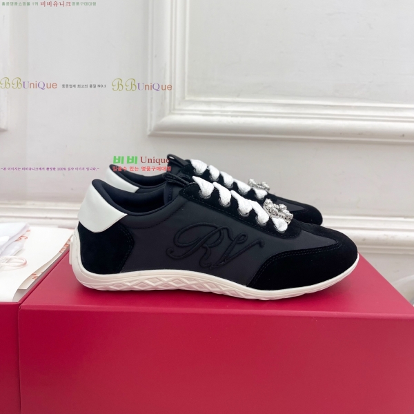 ���� ������� ����Ŀ�� 32RV2582155-1