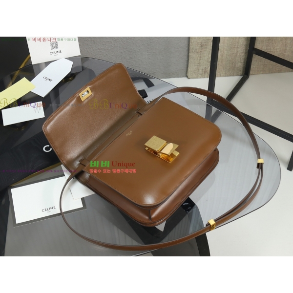 #������ Ŭ���� �ڽ��� �̵� 24������ CE164173-1300