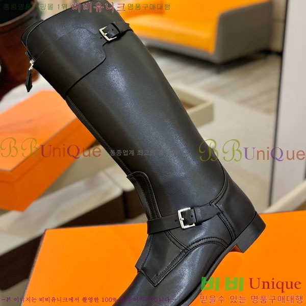 ���� �����޽� �� ���� H11122650-5