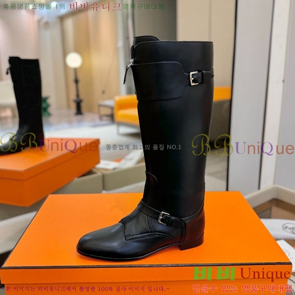 ���� �����޽� �� ���� H11122650-5