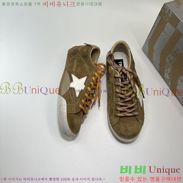 ��籸�� ����Ŀ�� �������� 31GD25088