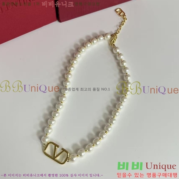 �߷�Ƽ�� ����� 551158