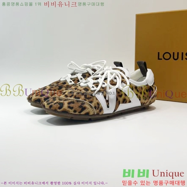 ���� ����*�� ����Ŀ���� ����Ŀ�� 40L288803-10