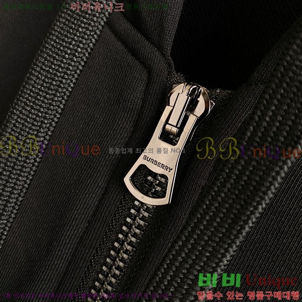 ���� ������ �ĵ�Ƽ ��Ŷ BU612509-1