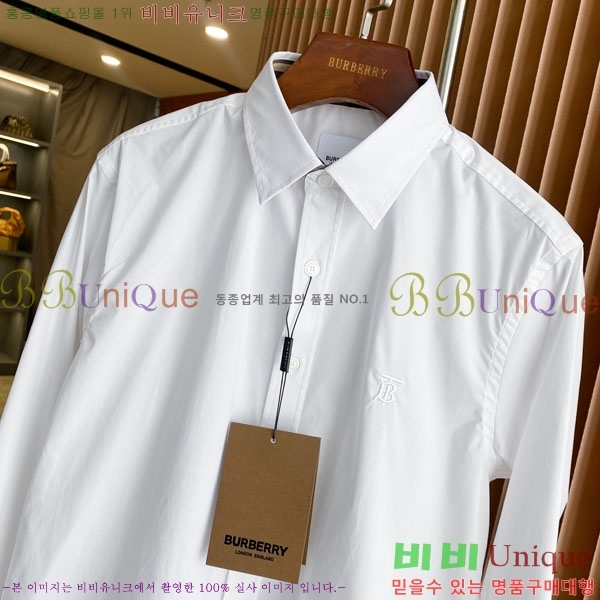 ���� ������ ���� BU231537-4