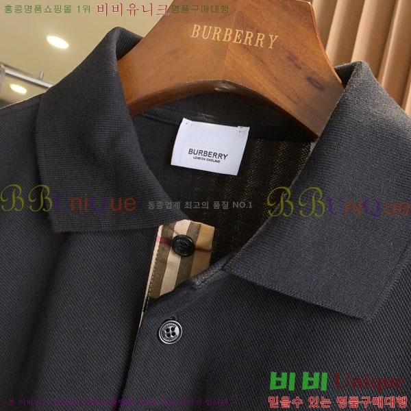 ���� ������ ī�� ���� Ƽ���� B2645705-3