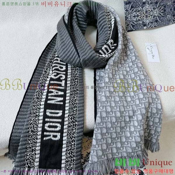 #��� ���÷�/��ī�� D452008-1