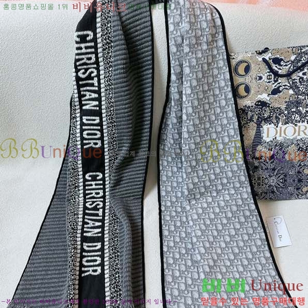 #��� ���÷�/��ī�� D452008-1