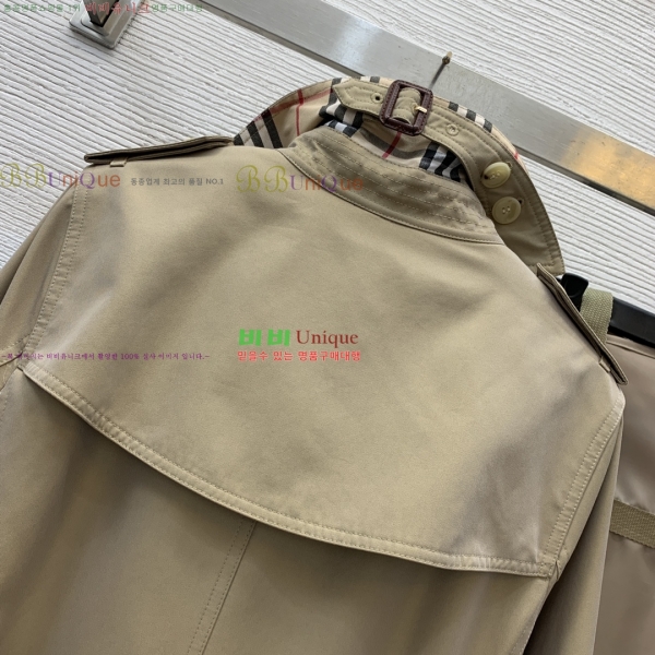 ���� ������ Ŭ���� Ʈ��ġ ����Ʈ 38BU259231-2