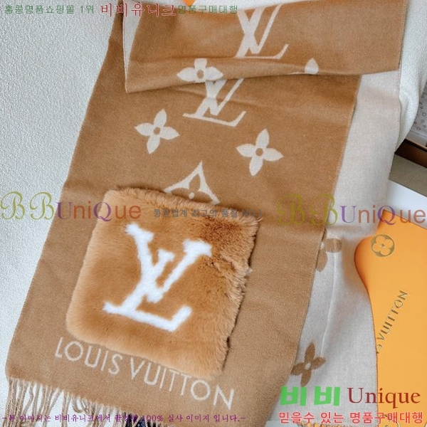 #���̺��� ���÷�/��ī�� L67724-1