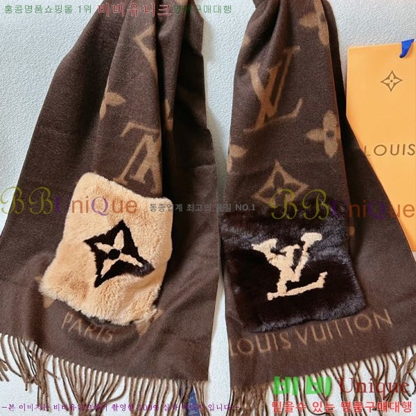 #���̺��� ���÷�/��ī�� L67724-3