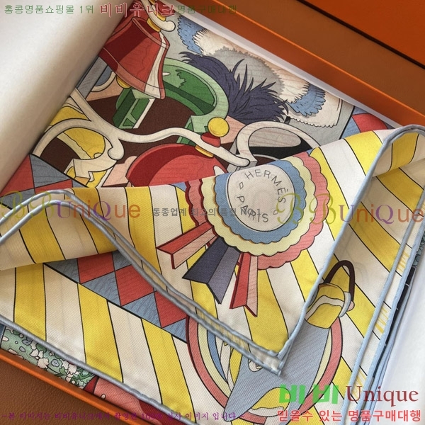 #�����޽� ���÷�/��ī�� HE967451-2