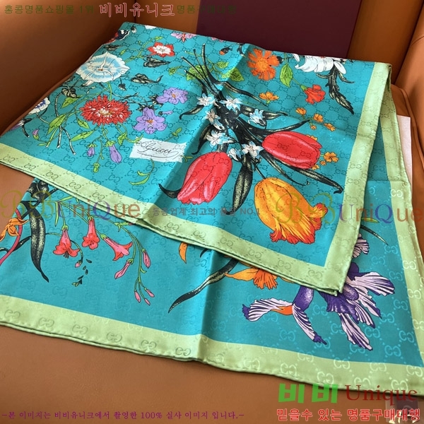 #���� ���÷�/��ī�� GG663728-2