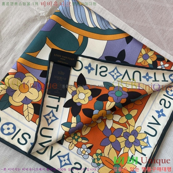 #���̺��� ���÷�/��ī�� L994405-2