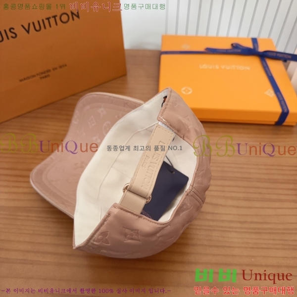 ���̺��� ���� LV5153115-1