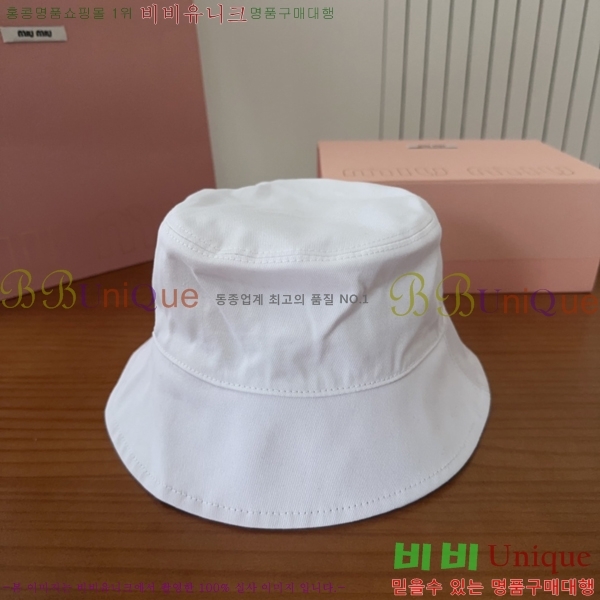 �̿�̿� ���� MU22645-1