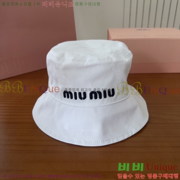 �̿�̿� ���� MU22645-1