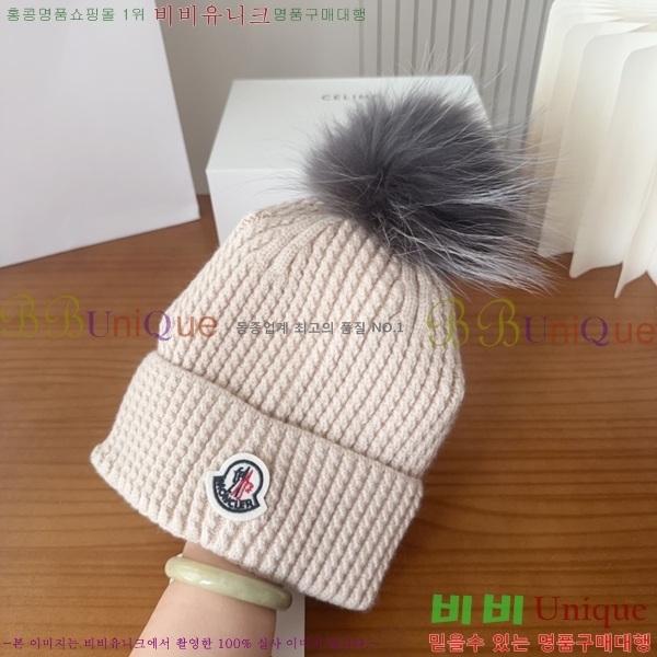 ��**�� ���� MO89604-2