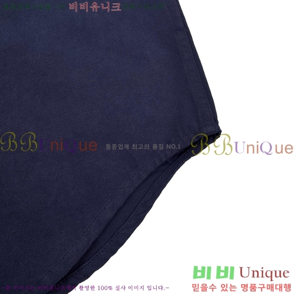 ���� ��� ���� D7346757