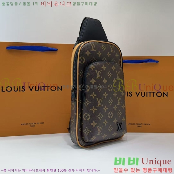 #���̺��� ���� ������ M46327-500