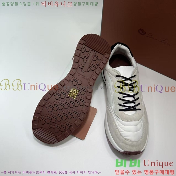 ���� ���ڷ� ��ġ�ڸ� ����Ŀ�� BC-50499-4