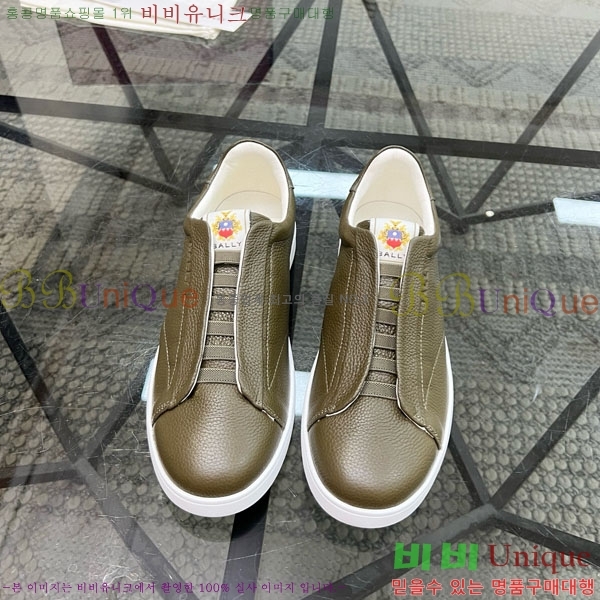 ���� �߸� ����Ŀ�� B6011150