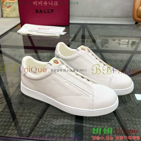 ���� �߸� ����Ŀ�� B6011150-2