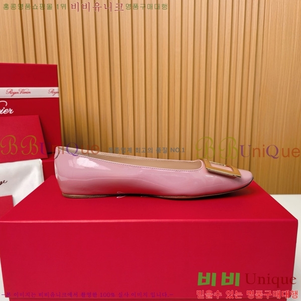 ������� ��Ŭ �߷����� �÷� 32RV725541-3