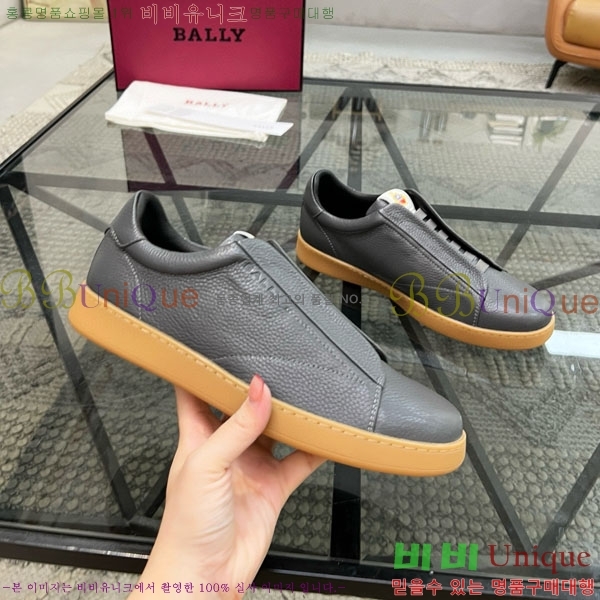 ���� �߸� ����Ŀ�� B6011150-4