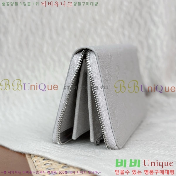 #���̺��� ���� ���� M13825-1001