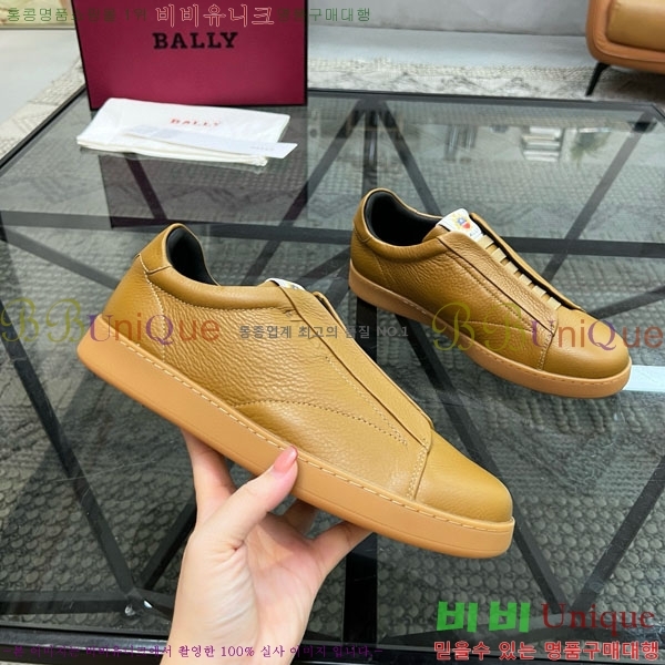 ���� �߸� ����Ŀ�� B6011150-3